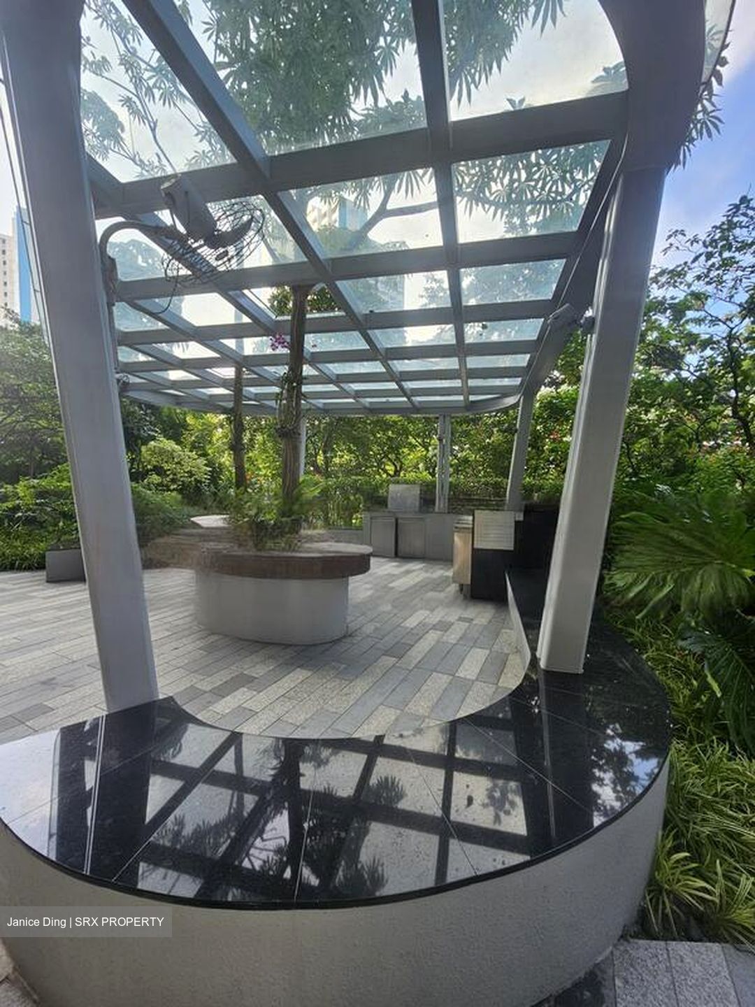 J Gateway (D22), Condominium #472610771